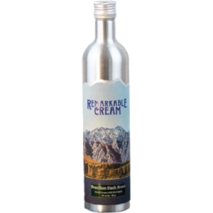 Remarkable Brazilian Rst 700ml