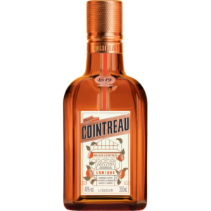 Cointreau 350ml