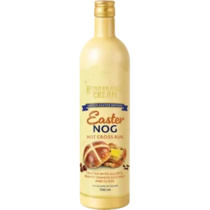 Remarkable Easter Nog 700ml
