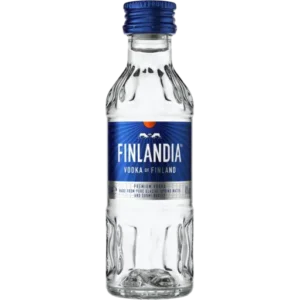 Finlandia 50ml