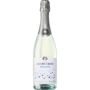 Jacobs Creek Spk Moscato 750mL