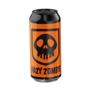 Epic Hazy Zombie DIPA 440C