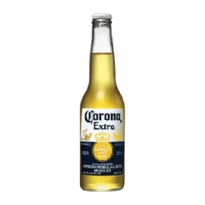 Corona Extra 6x330B