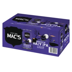 Macs Apparition HIPA 12x330C