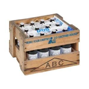 Speights Sum Ultra LC 12x745ml
