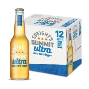 Speights Summit Ultra 12x330B