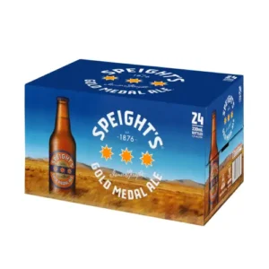 Speights GMA 24x330B