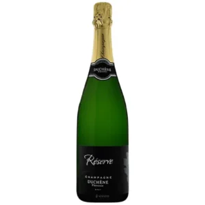 Florence Duchene Res Brut Chmp