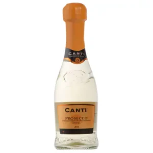 Canti Prosecco 200mL