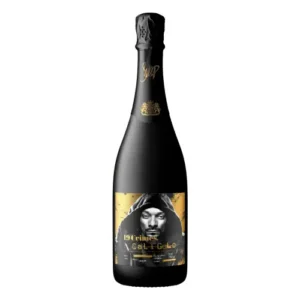 19 Crimes Cali Gold Sparkling