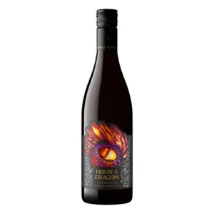 Wolf Blass HOTD Cab Shiraz