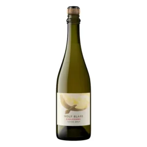 Wolf Blass EH Cuvee Brut 750mL