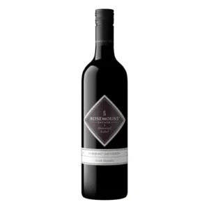 Rosemount Diamond C/Sauv 750mL