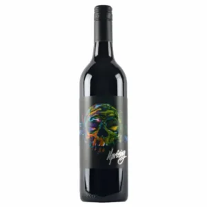 Uprising Cab Sauv