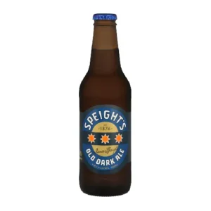 Speights Old Dark 12x330B