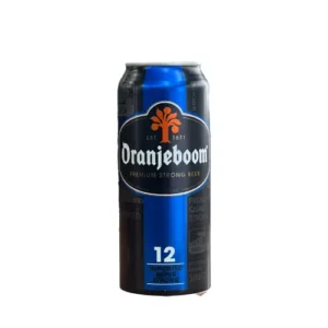 Oranjeboom 12% 500C