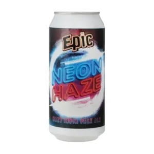 Epic Neon Haze HIPA 440C