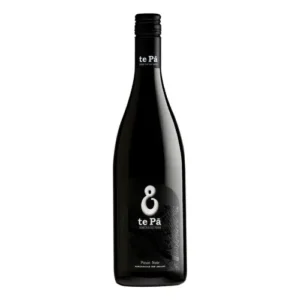 Te Pa Pinot Noir 750mL