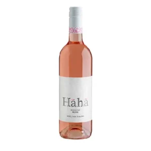Haha Rose 750mL