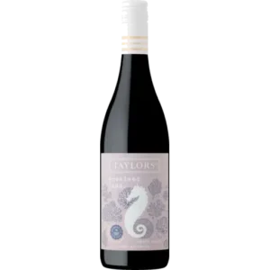 Taylors PromLand PinotN
