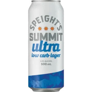 Speights Summit Ultra 500C