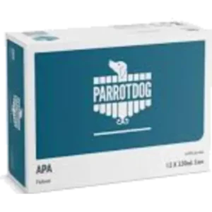 Parrotdog Falcon APA 12x330C