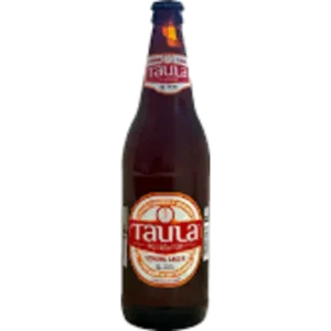 Taula Strong 7% 660B