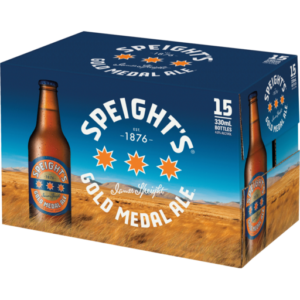 Speights GMA 15x330B
