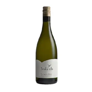 Yealands SV Sauv Blanc 750mL
