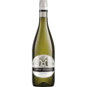 Mud House Riesling 750mL Btl