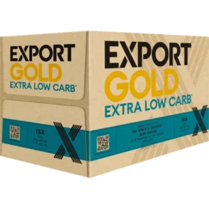 Export Gold Extra LC 15x330B