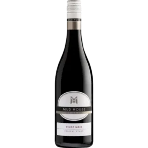 Mud House Cnt Otg P/Noir 750mL