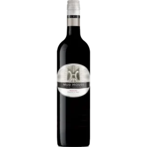 Mud House Merlot