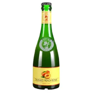 Hawkes Bay Peach Bomb 1x620B