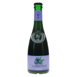 Hawkes Bay Berry Bomb 620B