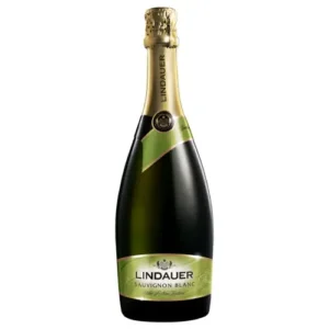 Lindauer S/Blanc 750mL
