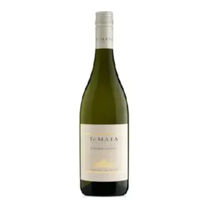 Te Mata Est Vyd Chard 750mL