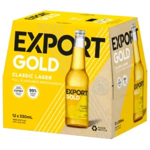 Export Gold Extra LC 6x330B