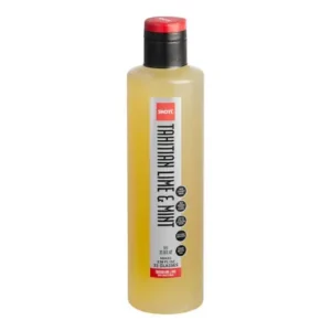 Shott Tahitian Lime Mint 500ml