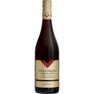 Villa Maria CS Syrah 750mL