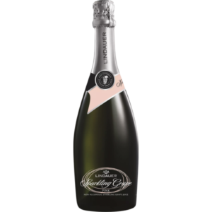 Lindauer Spk Grape Rose 750mL
