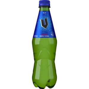 V Blue 500B