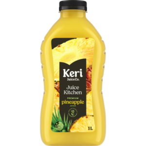 Keri Premium Orange 1L