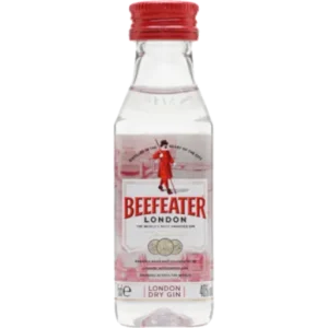 Beefeater Gin 50ml