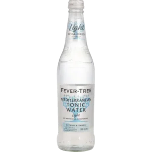 Fever Tree Light Mediter 500B