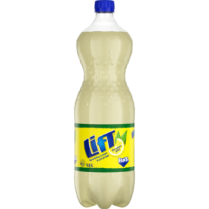 Lift 1.5L