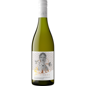 Fickle Mist Marl Chard