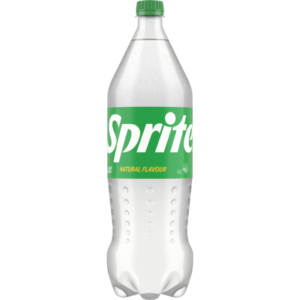 Sprite 1.5L