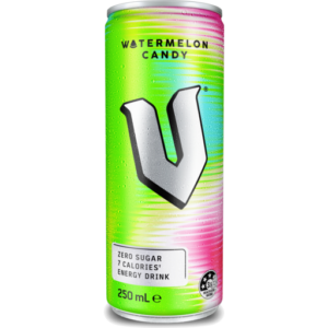 V Watermelon 250C