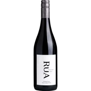 Rua Pinot Noir 750mL